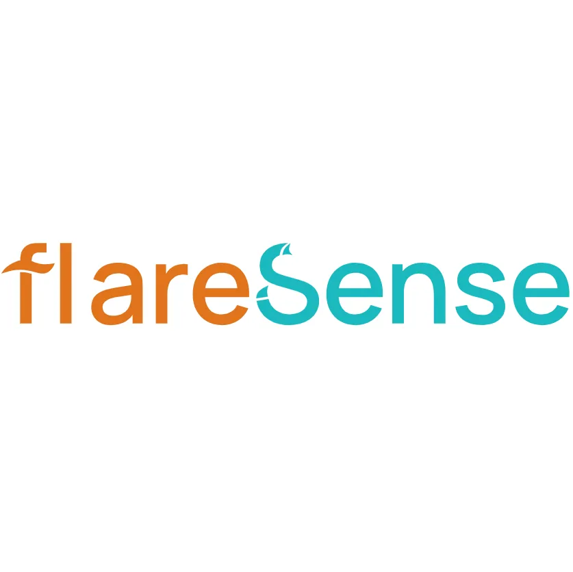 flaresense