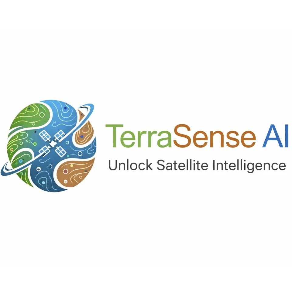 TerraSense AI