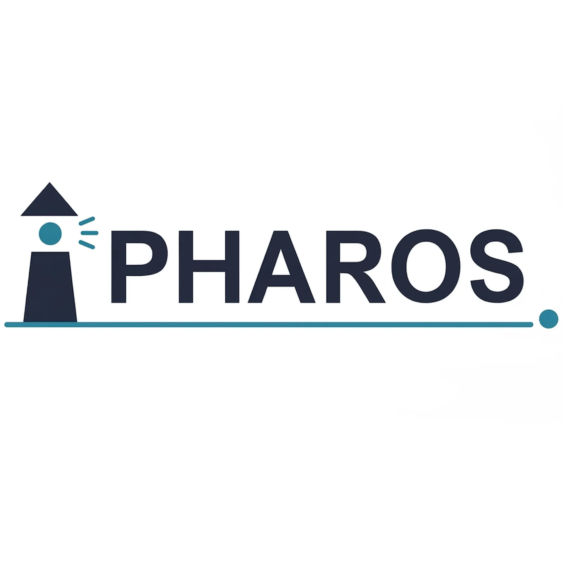Pharos