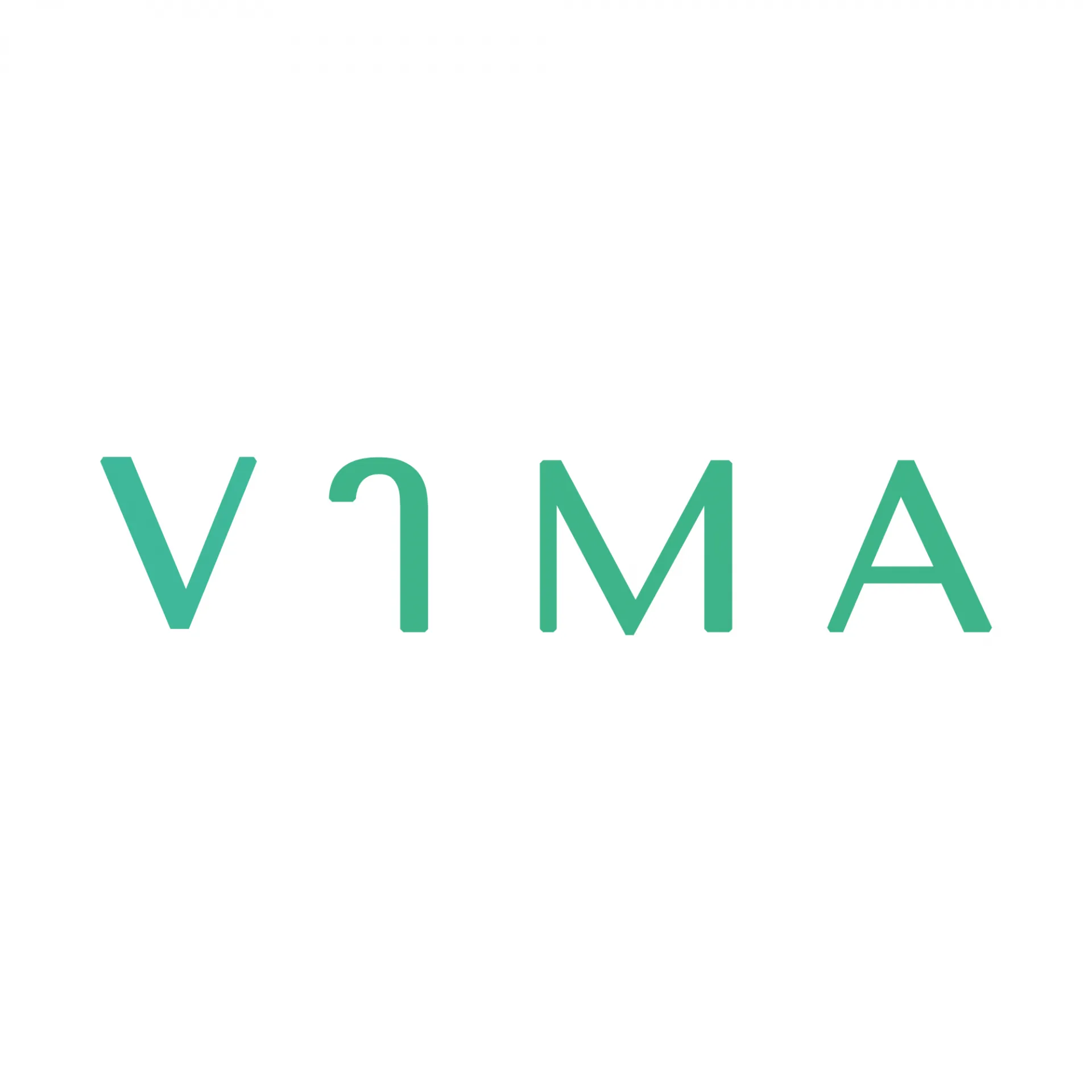 Vima