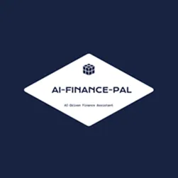 FinAincePal