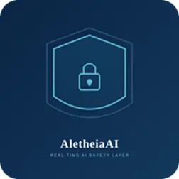 alethia ai