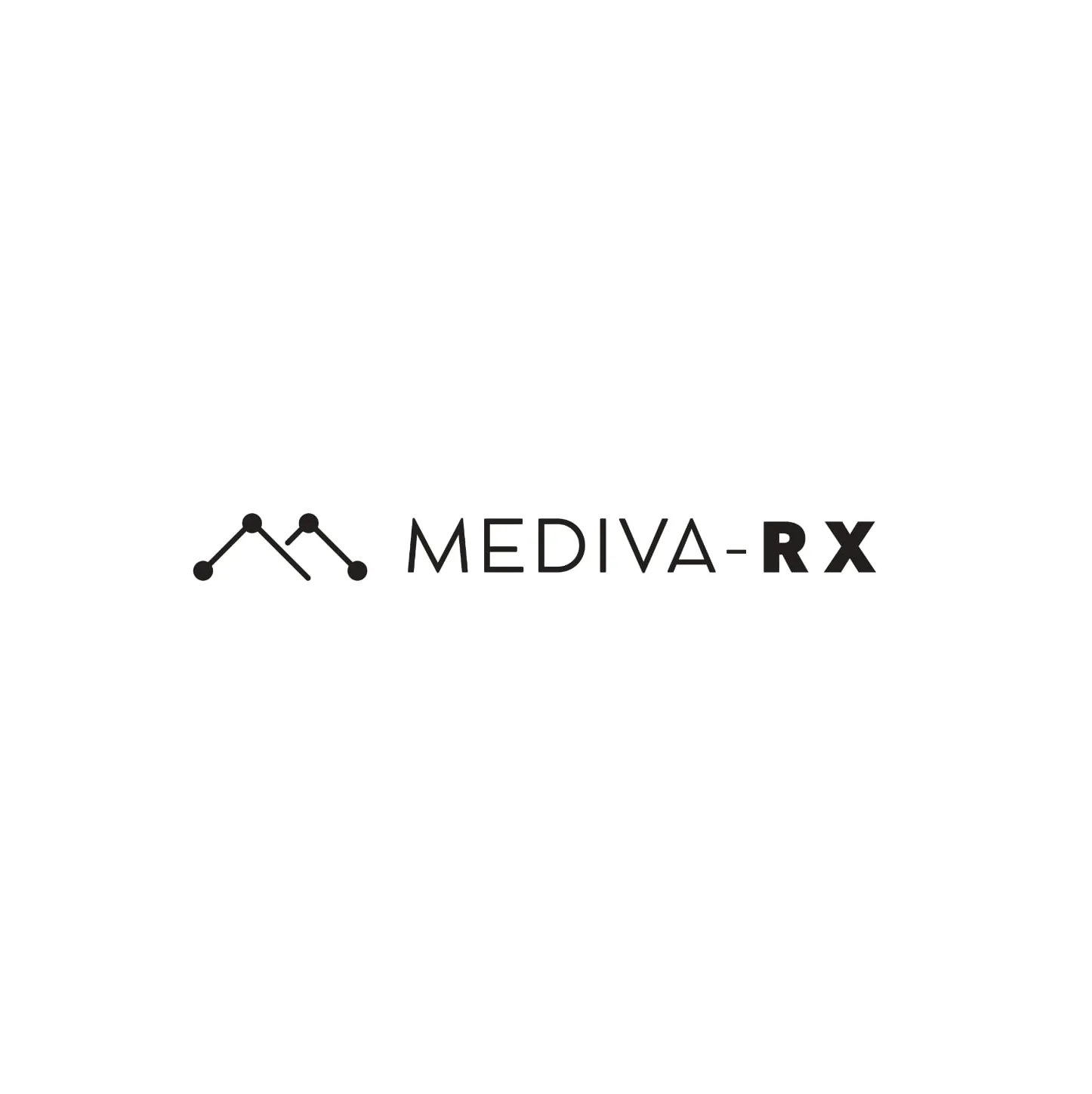 Mediva-RX