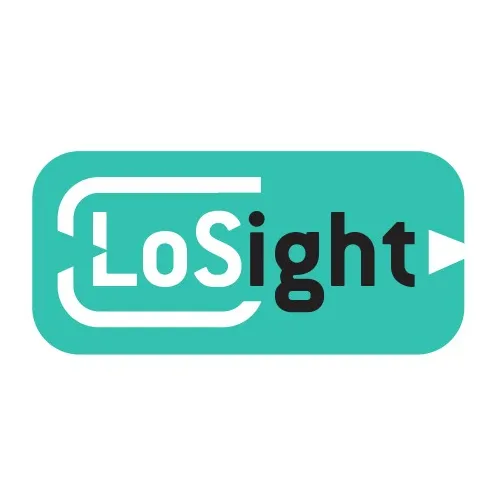 LoSight