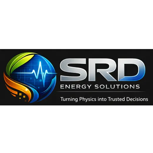 SRD Energy Solutions