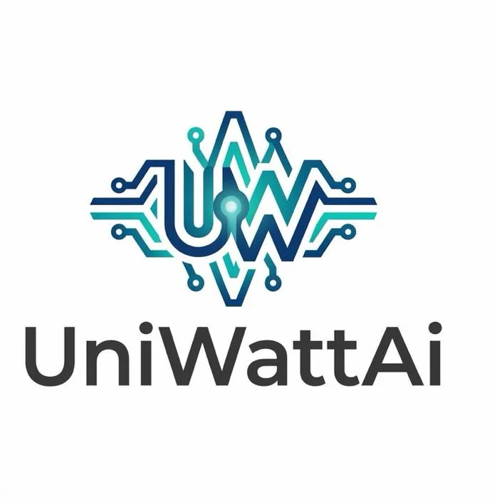 UniWatt AI