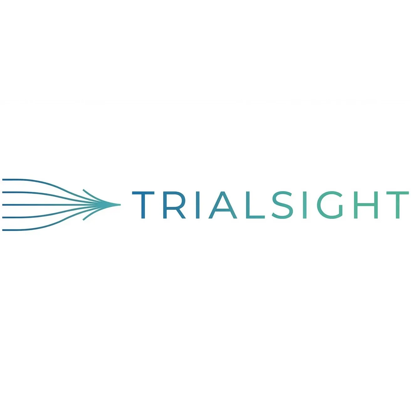 TrialSight