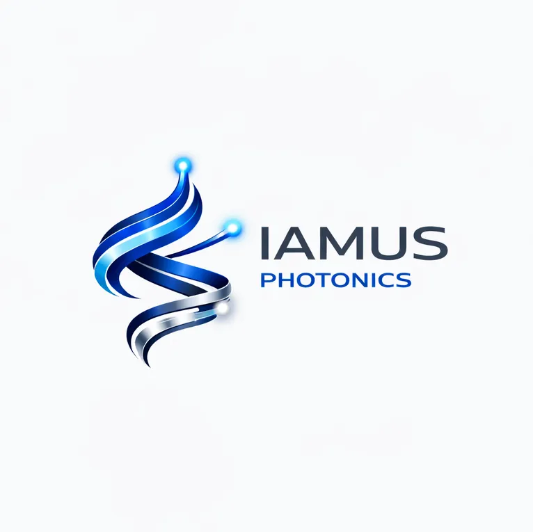 Iamus Photonics