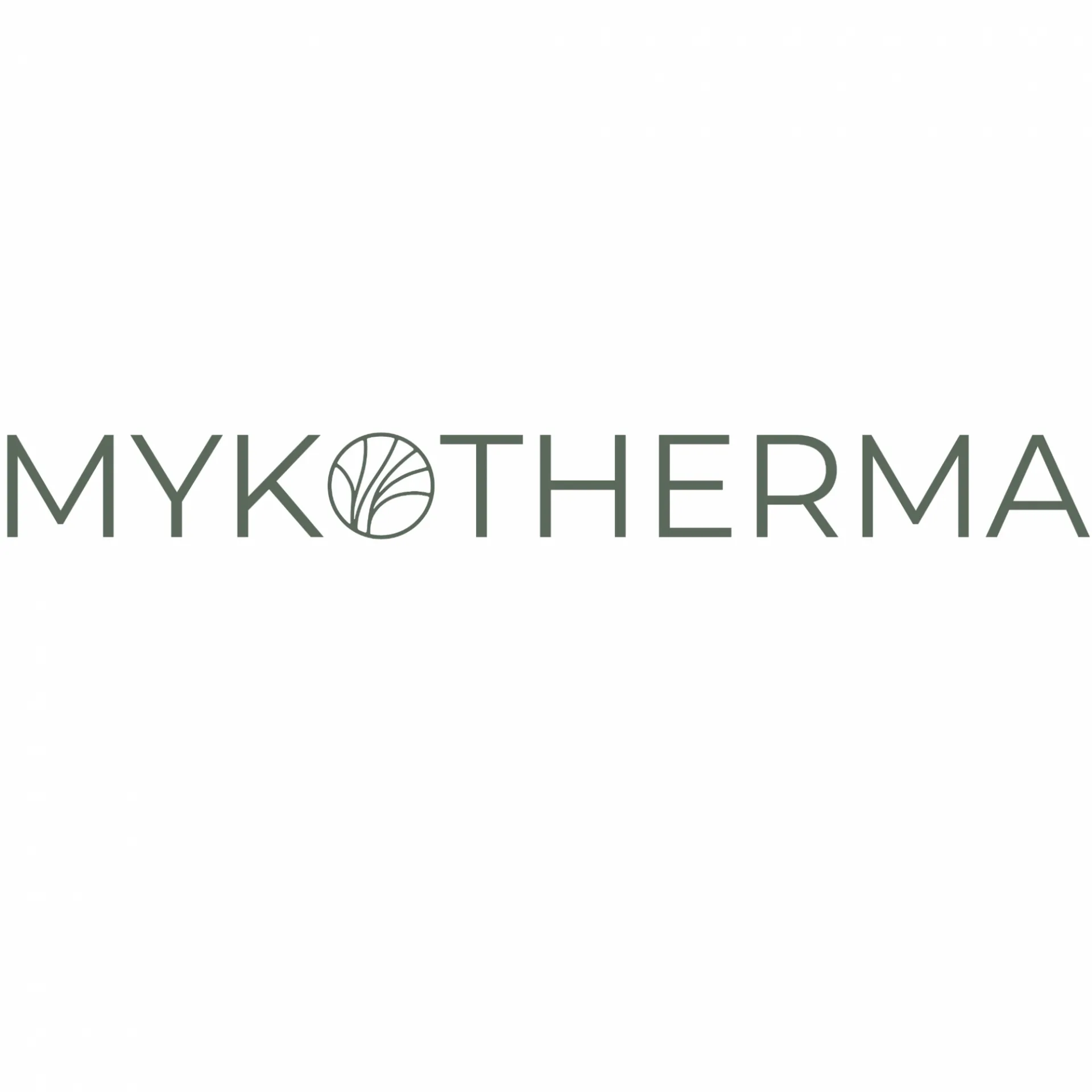 MYKOTHERMA