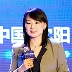 Coco Liu