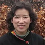 Wan Liu