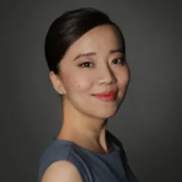 Yao Zhang
