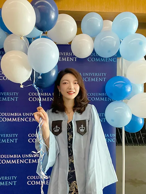 Xiaoyin Zhang