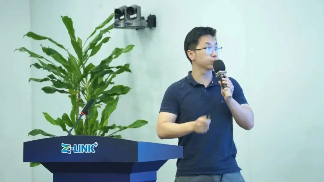 Demo Day_05