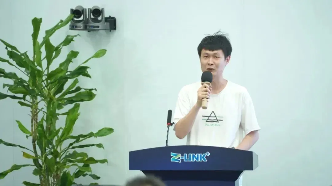 Demo Day_07