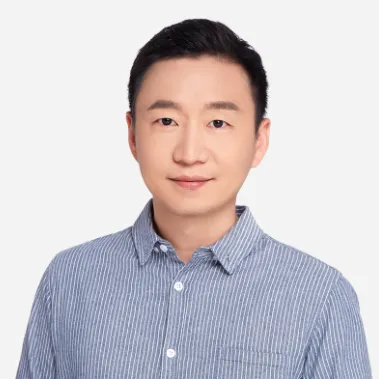 Yi Tang