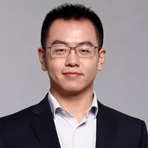 Bob Ren