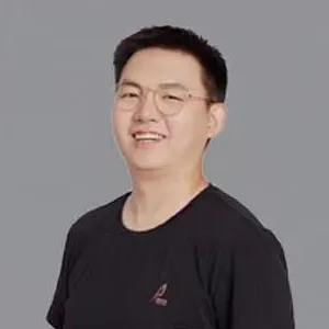 Zeren Bai