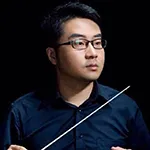 Ye Shawn Liu 
