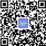 WeChat Assistant