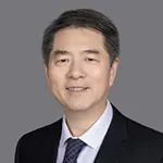 Jun Wang
