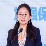 Qian Wang