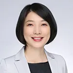 Yao Wang
