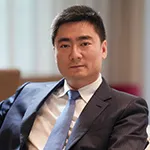 Dong Guo