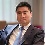 Dong Guo