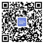 CGCBJ QR Code