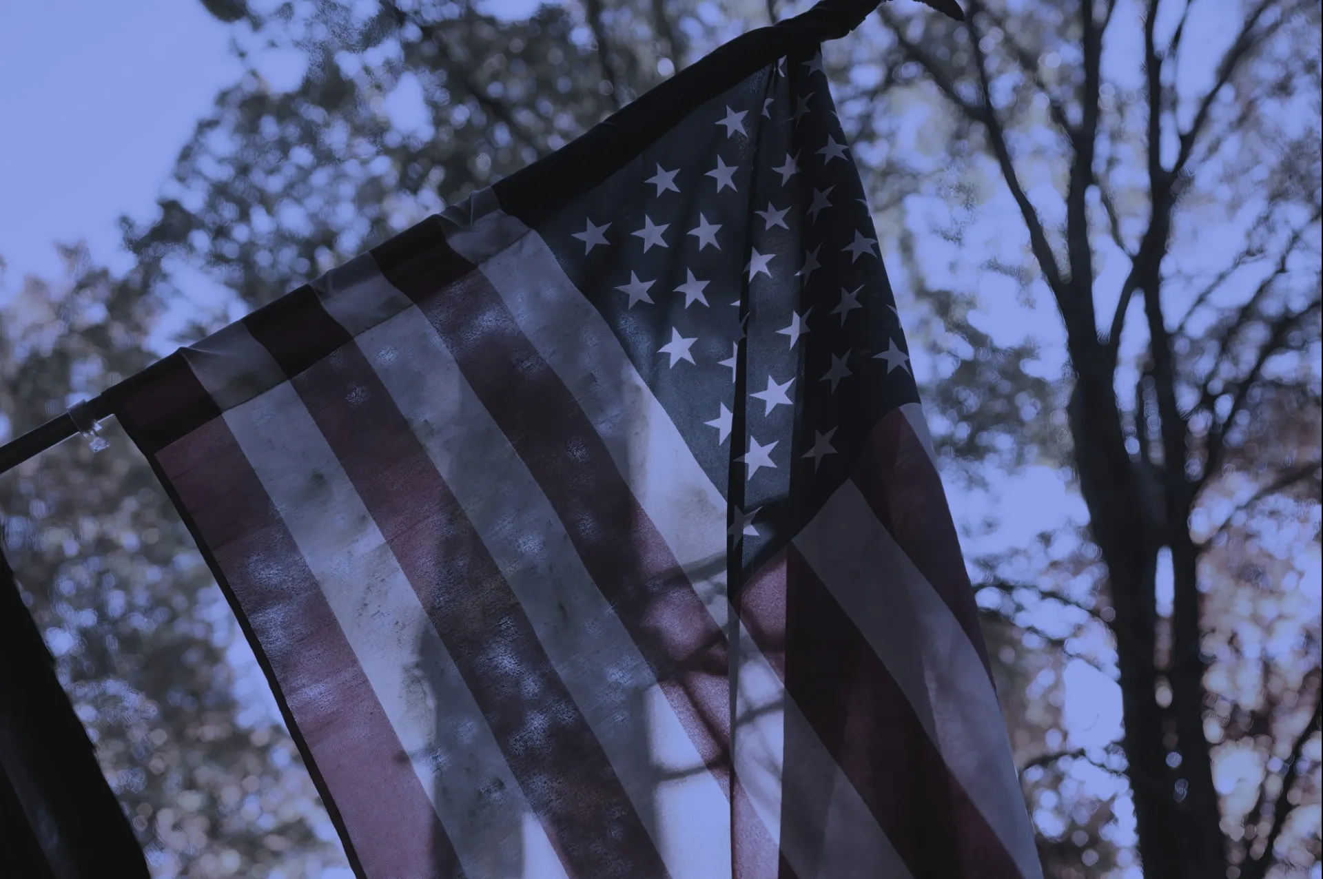 The Global Impact of American Politics