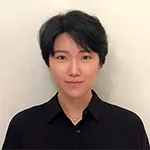 Jingyi Song