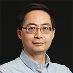 Jun Ma