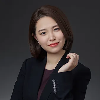 Wei Kuang