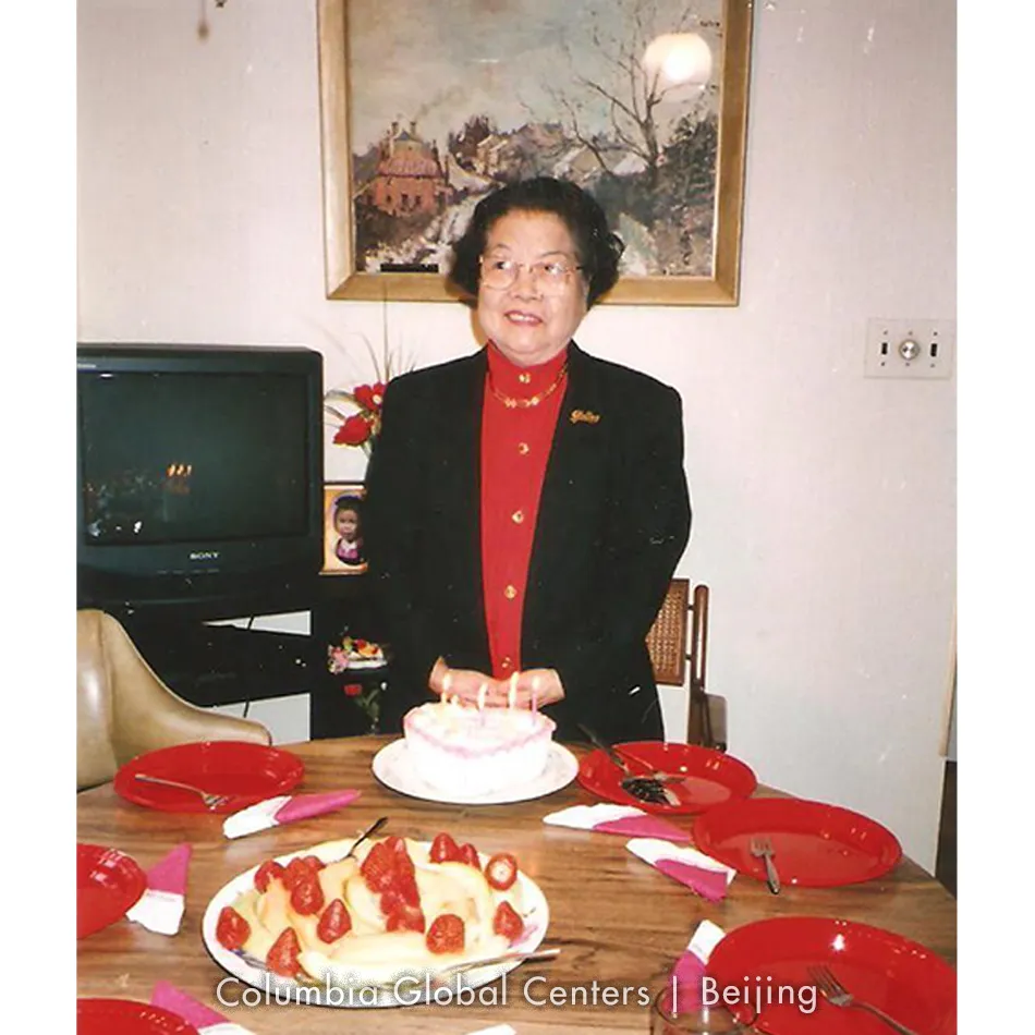 Pan-Loretta Renqiu