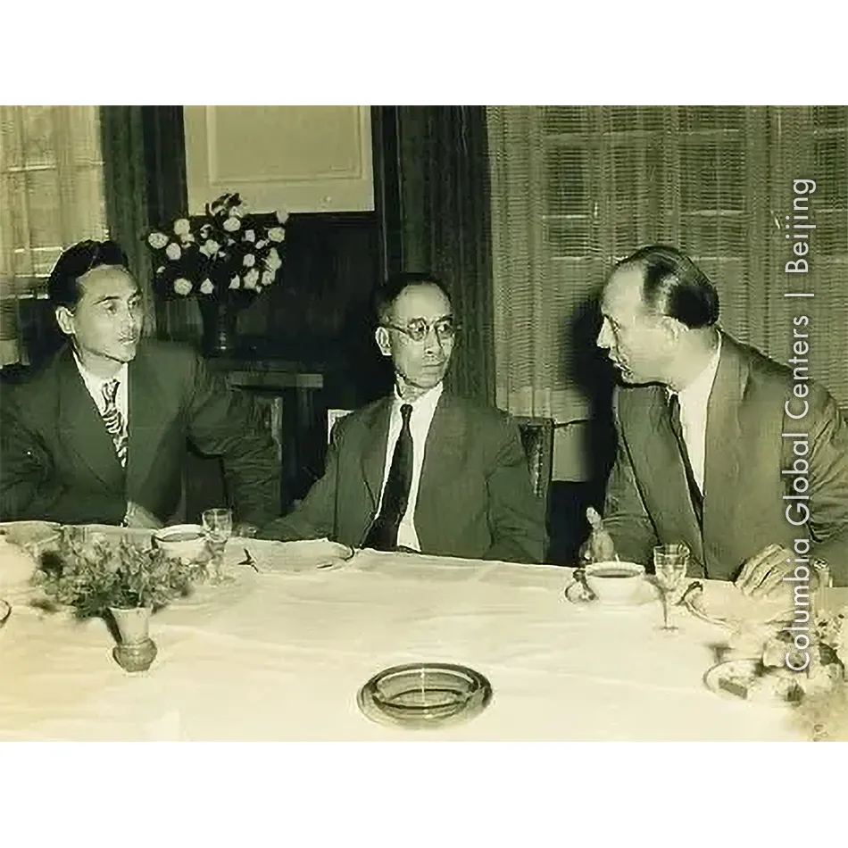 Zhang Zhirang