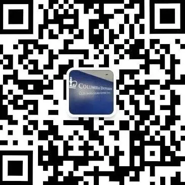 WeChat QR Code