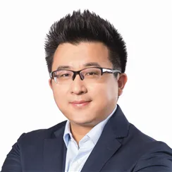Tianyao Gao