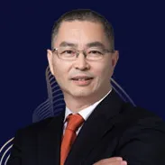 Huanrui Hu
