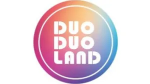 DuoDuoLand