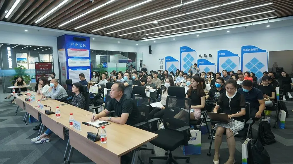 Demo Day_02