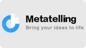 Metatelling