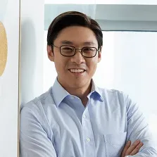 Jifu Xin