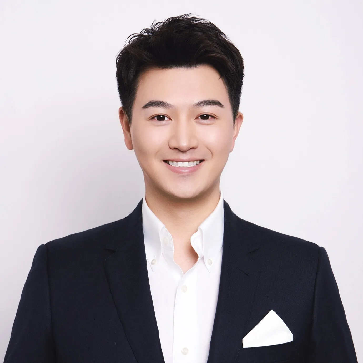 Kai Zhang
