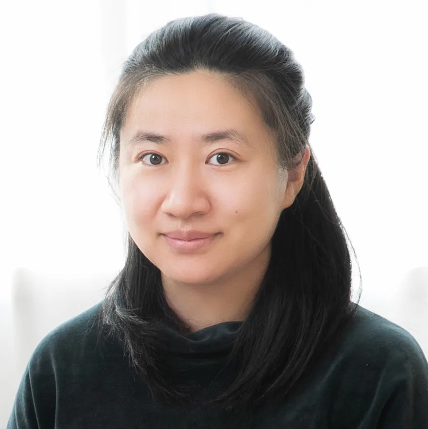 Lingyu Kong