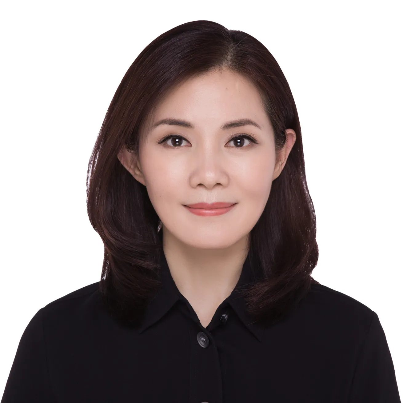 Nan Xu