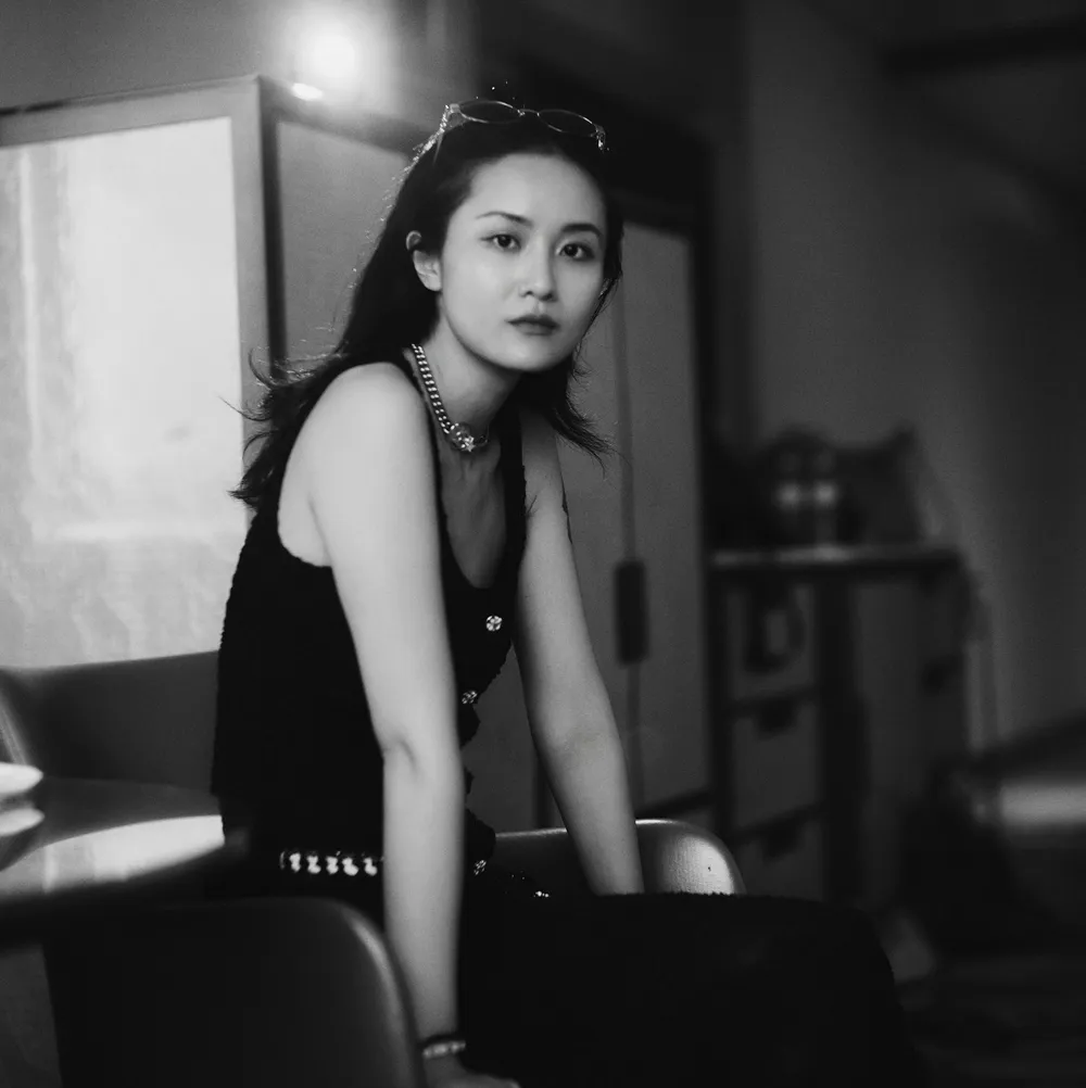 Xiaoli Ding