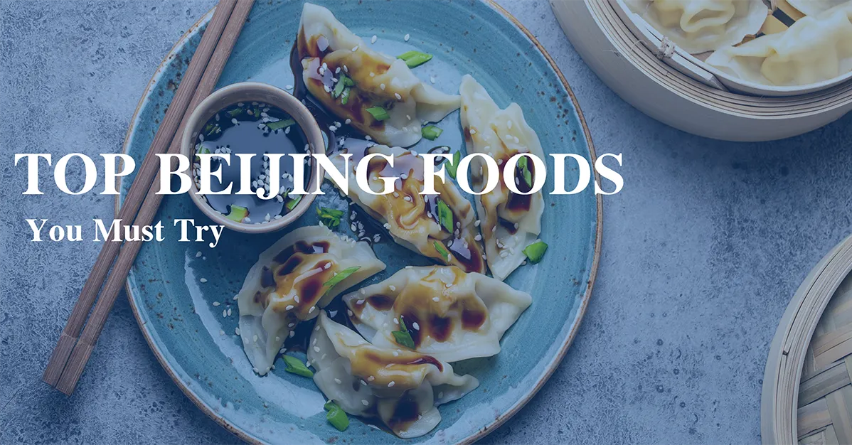 Top Food