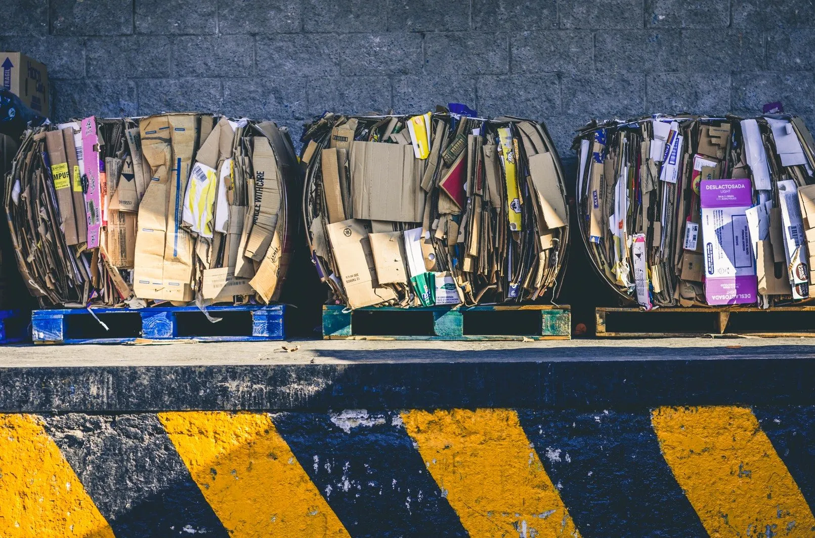 Resource Management