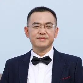 Shi Chen